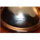Hella halogen extraljus dimljus retro rally 