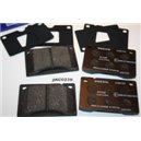 31261180 Volvo 140 160 240 260 bromsbel&auml;gg fram