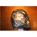 1114384 Ford Focus t&auml;tningslist 