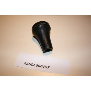 BMW 02 1602-2002 v&auml;xelspaksknopp