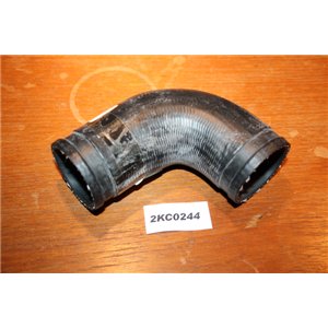 1127828 Ford hose Transit Mondeo