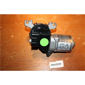 1562546 Ford Ka wiper motor