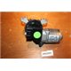 1562546 Ford Ka wiper motor