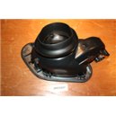 1768207 Ford Focus tankp&aring;fyllning