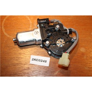 1453541 Ford Ranger window regulator motor