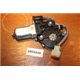 1453541 Ford Ranger window regulator motor