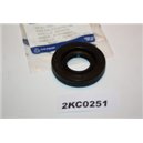 1013800 Ford t&auml;tning v&auml;xell&aring;da m&aring;nga modeller