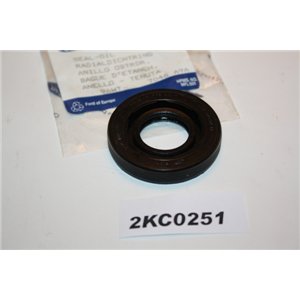 1013800 Ford t&auml;tning v&auml;xell&aring;da m&aring;nga modeller