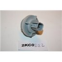 4053872 Ford bulb holder Transit Kuga Focus
