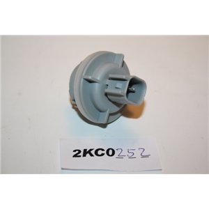 4053872 Ford bulb holder Transit Kuga Focus