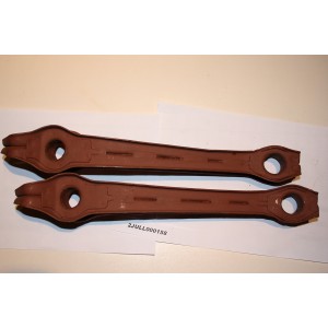 BMW 02 1602-2002 l&auml;nkarmar