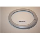 1050245 Ford Mondeo sarg dimljus