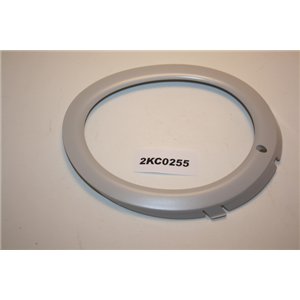 1050245 Ford Mondeo moulding fog light