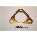 6202946 Ford Transit exhaust gasket