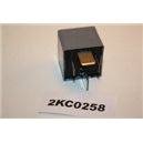 1425754 Ford relay 70A