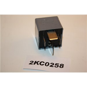1425754 Ford relay 70A