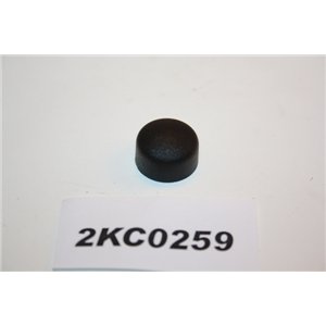 1554043 Ford Ka cover wiper arm