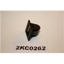 1473750 Ford Mondeo S-Max Galaxy sp&auml;rrhake