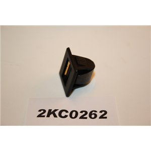 1473750 Ford Mondeo S-Max Galaxy latch