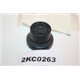 1555641 Ford gummiskydd Mondeo Focus Kuga  S-Max Galaxy