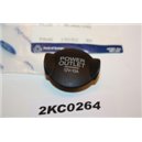 1073223 Ford cover cigarette lighter 12V 