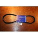 973537 Volvo drivebelt double 200 700 900