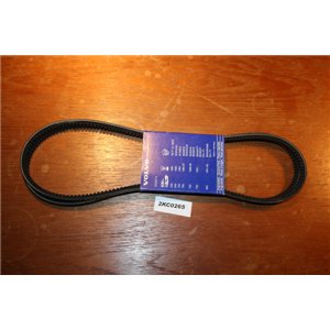 973537 Volvo drivebelt double 200 700 900
