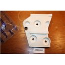 9151525 Volvo S70 V70 C70 bracket bumper