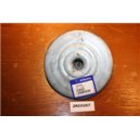 1387906 Volvo washer spring 850 S70 V70