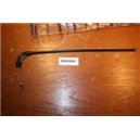 8626293 Volvo wire child seat V70 S70 C70 