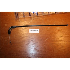 8626293 Volvo wire child seat V70 S70 C70 