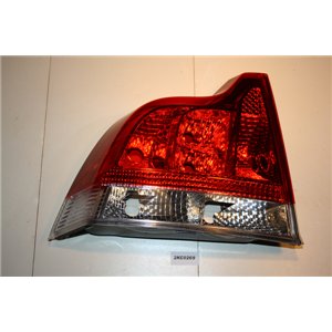 30655367 Volvo S60 bakljus 