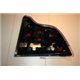 30655367 Volvo S60 tail light