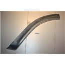 615273 Volvo fender repair part 140 160 240 260 