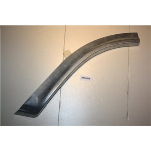 615273 Volvo fender repair part 140 160 240 260 