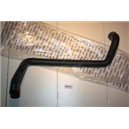 31319442 Volvo XC90 V8 water hose