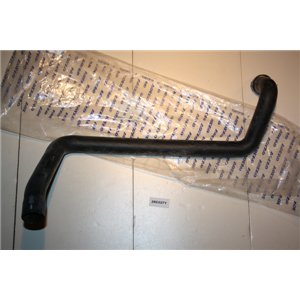 31319442 Volvo XC90 V8 water hose