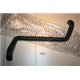 31319442 Volvo XC90 V8 water hose