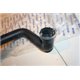 31319442 Volvo XC90 V8 water hose