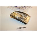 8679775 Volvo S40 V50 turn signal rear view mirror