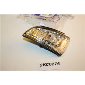 8679775 Volvo S40 V50 blinkers backspegel 