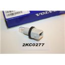 8678125 Volvo S60 S80 V70 bulb holder