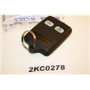 9128709 Volvo fj&auml;rrkontroll 850 940 960 S90 V90 