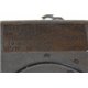 9128709 Volvo fjärrkontroll 850 940 960 S90 V90 