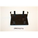 1259731 Volvo 240 cover dashboard