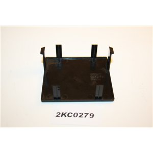 1259731 Volvo 240 cover dashboard