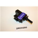 30752408 Volvo kontakt kopplingspedal S80 V70 S40 V50