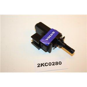 30752408 Volvo kontakt kopplingspedal S80 V70 S40 V50