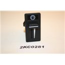 3544881 Volvo 940 960 reostat instrument 