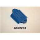 8614258 Volvo styrstopp C70 